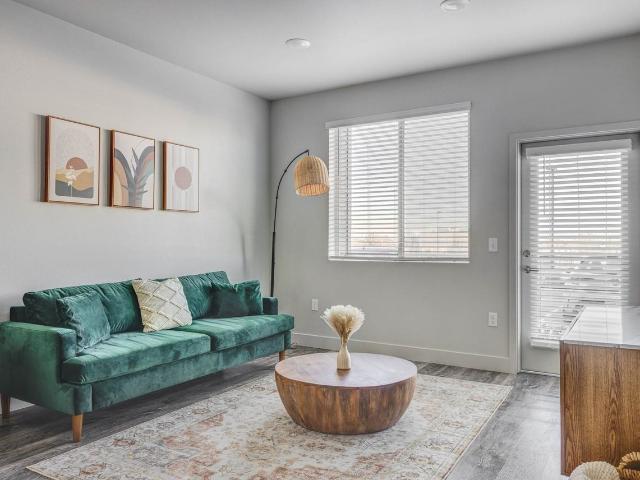Apartment for rent in West Jordan, Utah