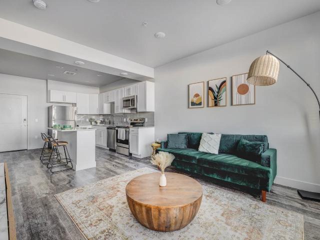 Apartment for rent in West Jordan, Utah