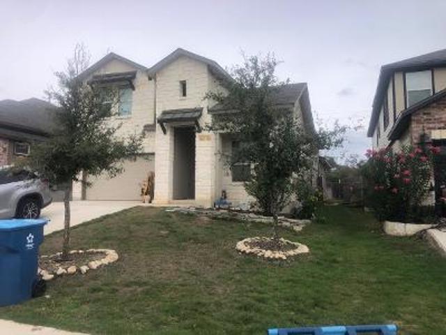 House for sale in Bulverde