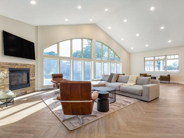 Apartment for rent in Pikesville, Maryland