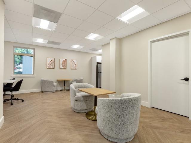 Apartment for rent in Pikesville, Maryland