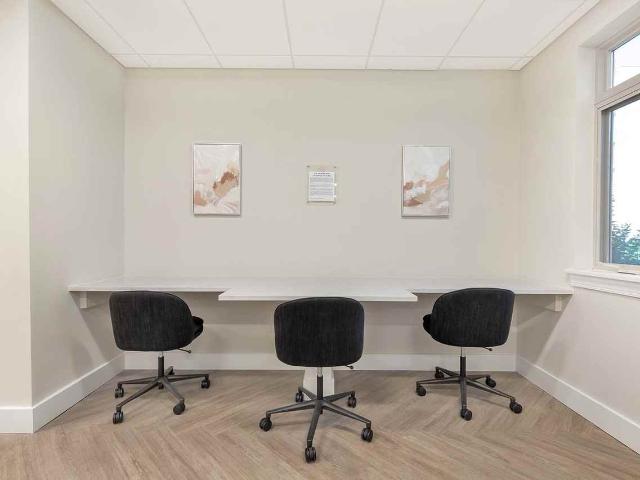Apartment for rent in Pikesville, Maryland