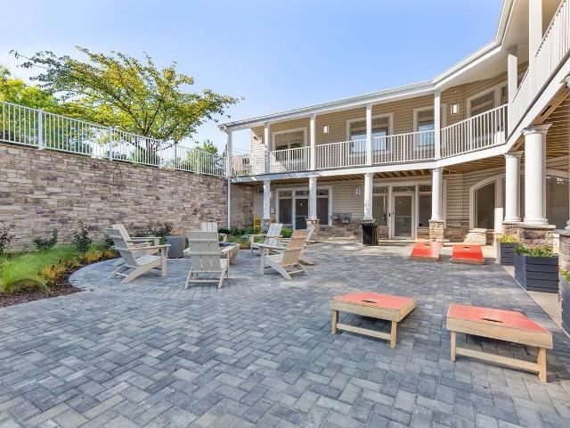 Apartment for rent in Pikesville, Maryland