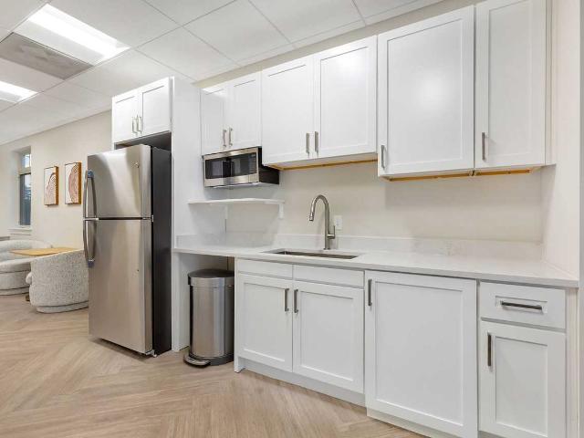 Apartment for rent in Pikesville, Maryland