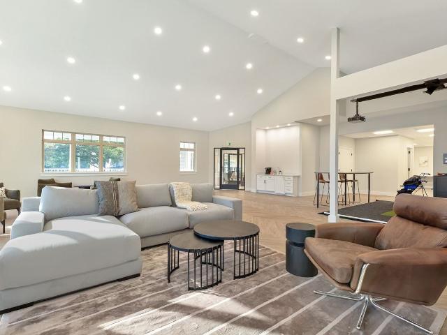 Apartment for rent in Pikesville, Maryland