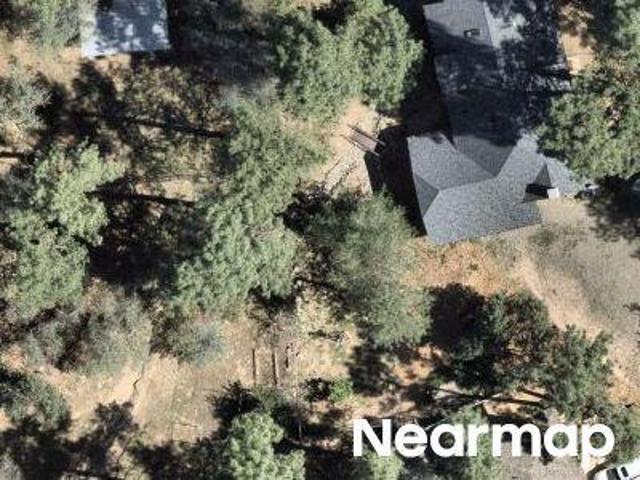 Property for sale in Prescott, Yavapai County