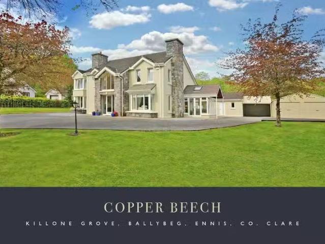 House for sale