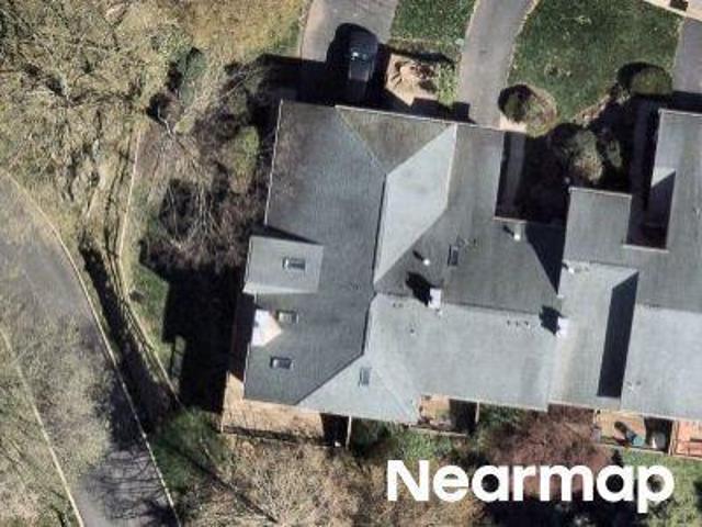 Condo for sale in Wyncote, Pennsylvania