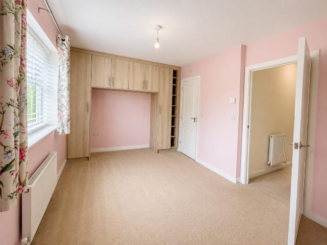 House for rent in Midway, Kent