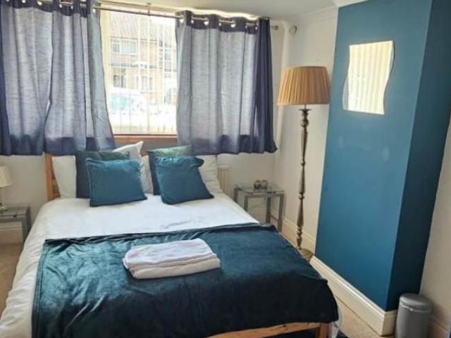 Room for rent in Dedworth, Windsor