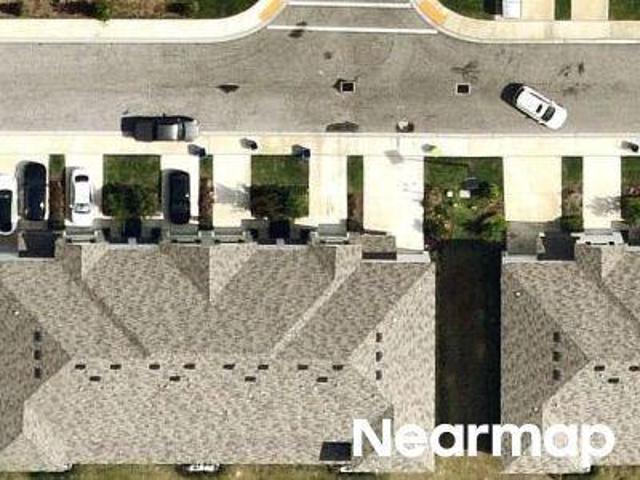 House for sale in Land O Lakes, Florida