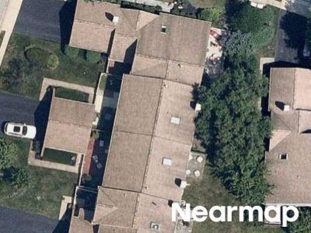 House for sale in Blue Bell, Pennsylvania