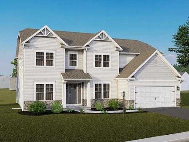 House for sale in Cumberland, Pennsylvania