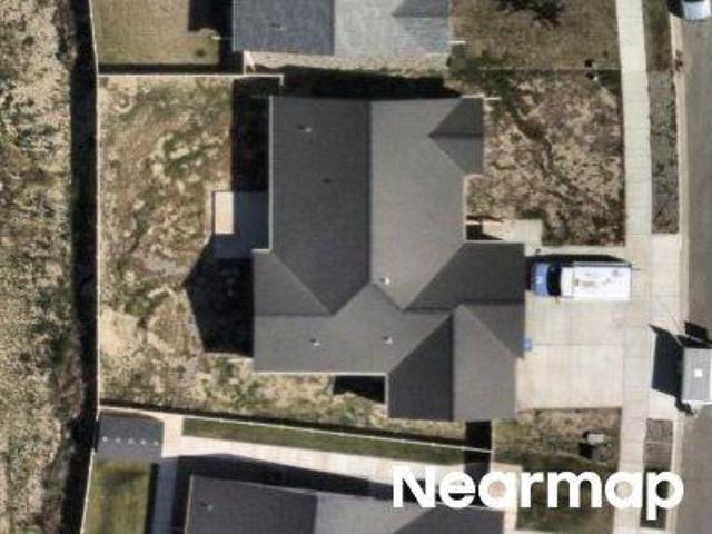 House for sale in Billings, Montana