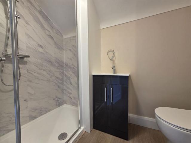 House to rent in Ardee, North Tipperary