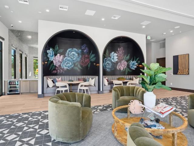 Apartment for rent in Dallas, Dallas County