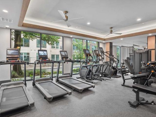 Apartment for rent in Dallas, Texas