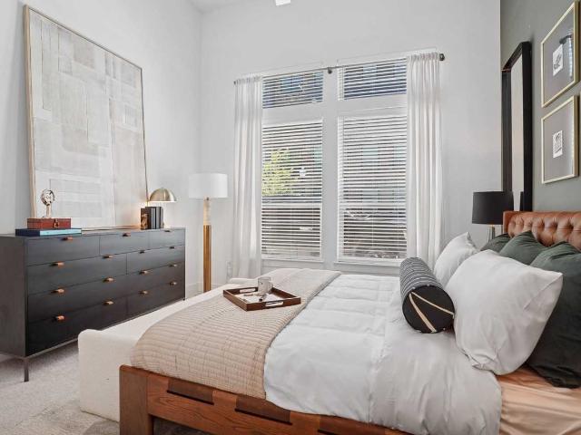 Apartment for rent in Dallas, Texas
