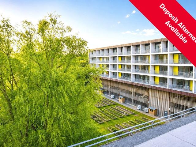 Apartment for rent in Feckenham, City Of Bristol