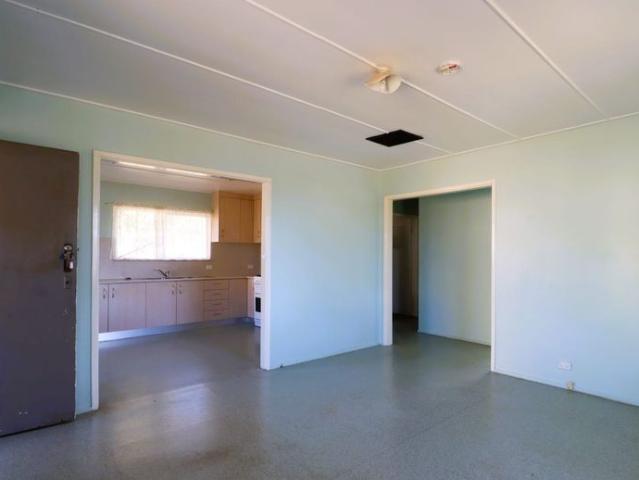 House for rent in Mount Isa, Queensland
