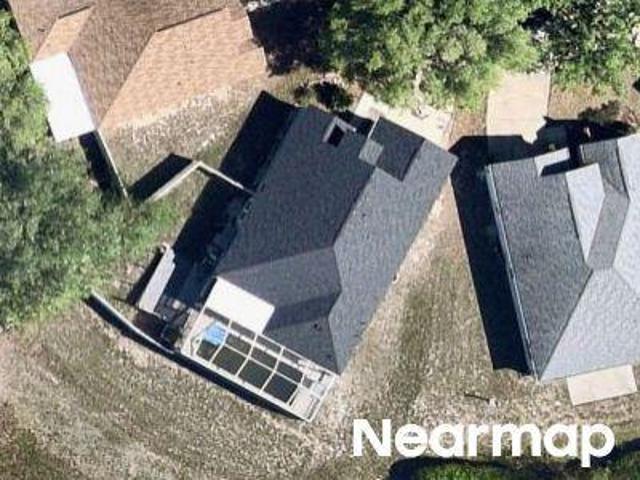 House for sale in Florida
