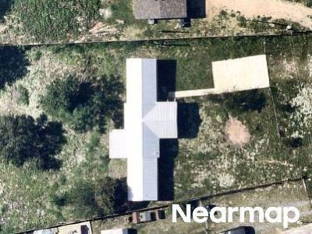 Land for sale in Sandy Oaks, Bexar County