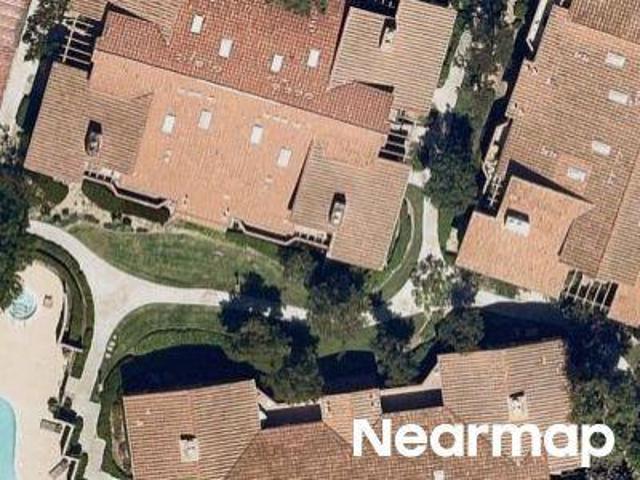 Condo for sale in Yorba Linda, California