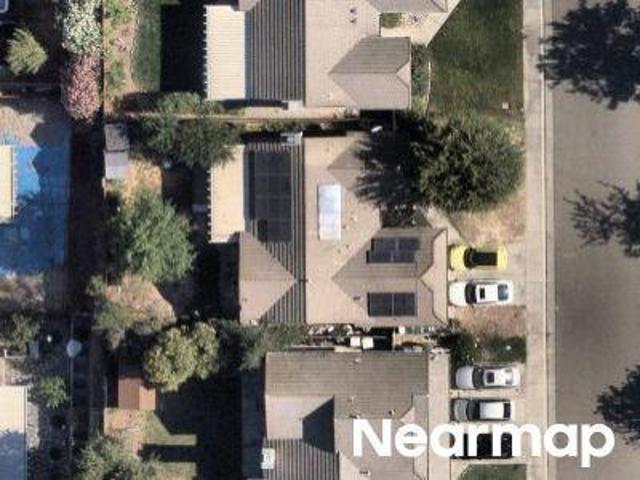 House for sale in California