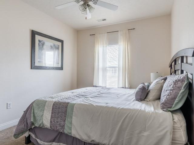 Apartment for rent in Greenwood, Indiana