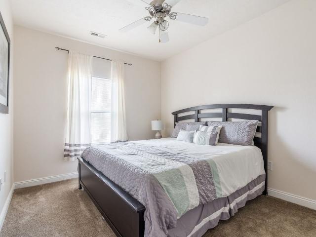 Apartment for rent in Greenwood, Indiana