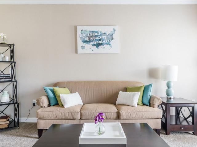 Apartment for rent in Greenwood, Indiana