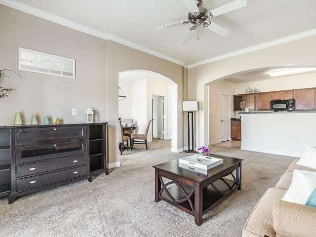 Apartment for rent in Greenwood, Indiana