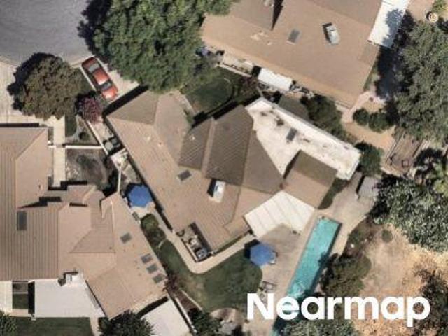 House for sale in Modesto, California