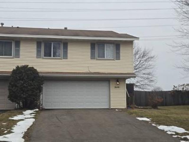 House for sale in Woodbury, Minnesota