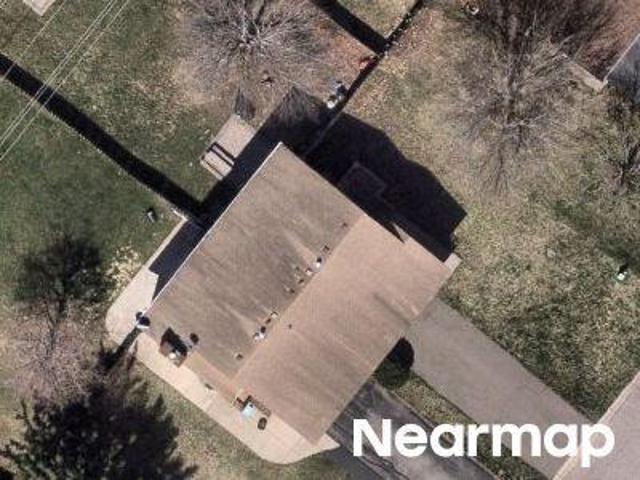 House for sale in Woodbury, Minnesota