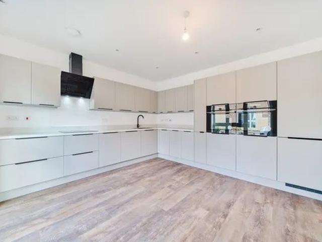 House for rent in Higherford, Lancashire