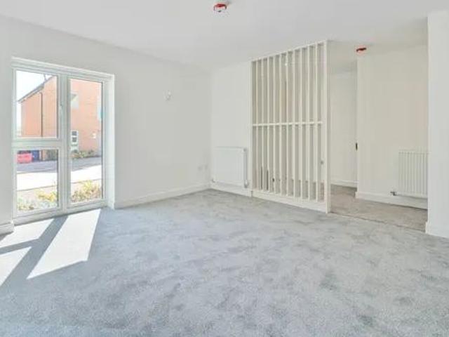 House for rent in Higherford, Lancashire