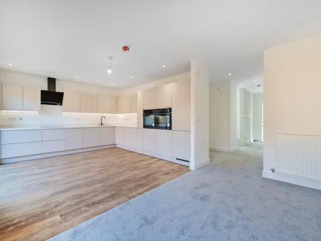 House for rent in Higherford, Lancashire