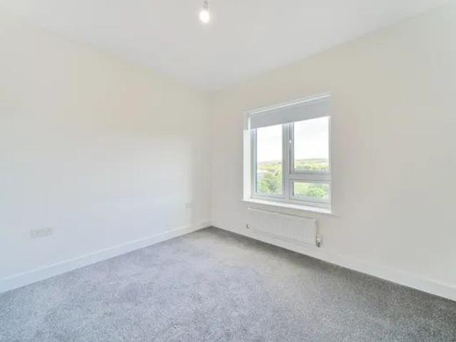 House for rent in Higherford, Lancashire