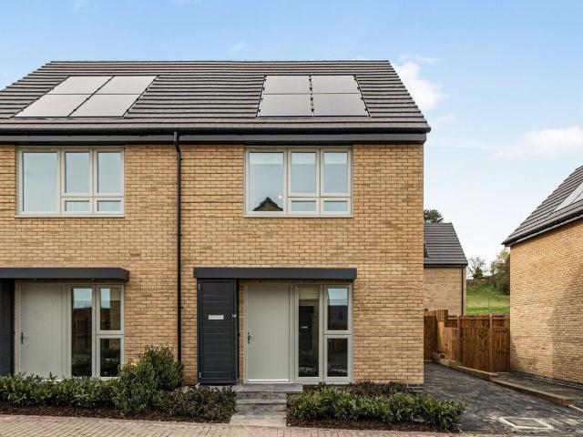 House for rent in Higherford, Lancashire