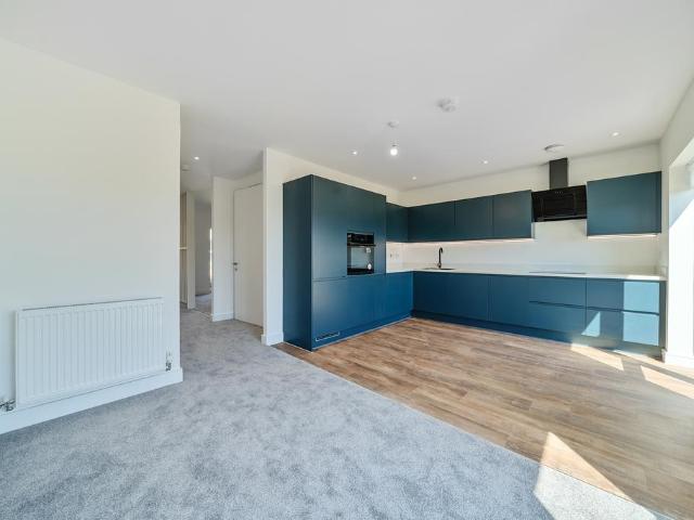 House for rent in Laund, Pendle
