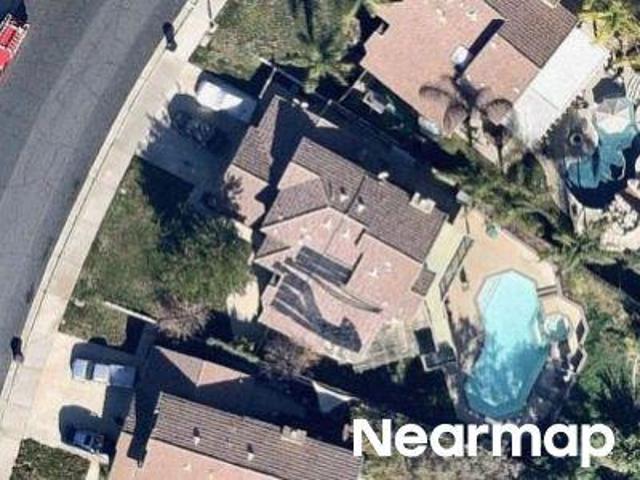 House for sale in Murrieta, California