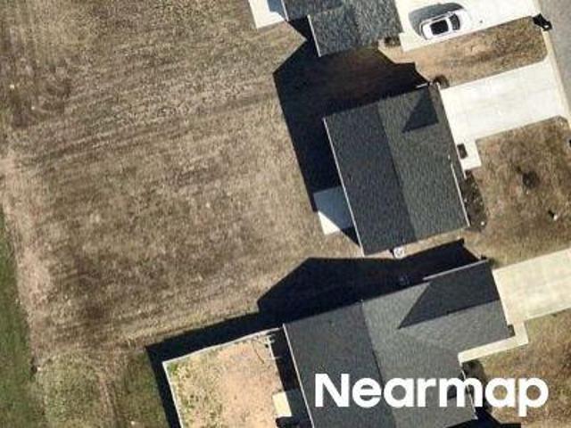 Land for sale in Clinton, South Carolina