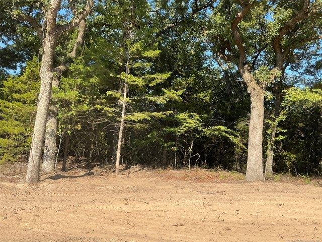Land for sale in Kingston, Marshall County