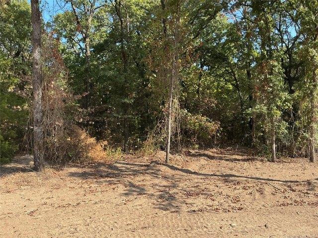 Land for sale in Kingston, Marshall County