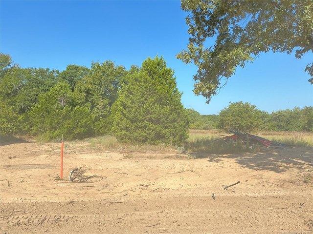 Land for sale in Kingston, Marshall County