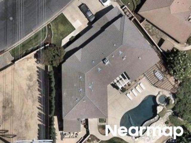 House for sale in Modesto, California