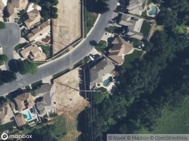 House for sale in Modesto, California