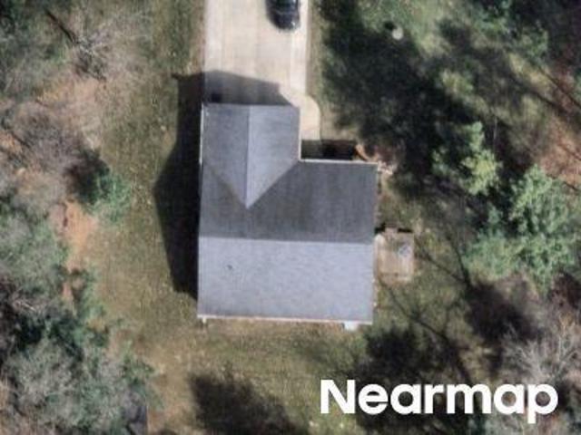 Property for sale in Michigan