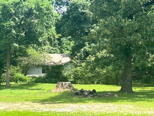 House for sale in Little Rock, Pulaski County